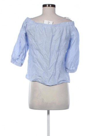 Damenbluse H&M, Größe M, Farbe Mehrfarbig, Preis € 4,99