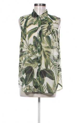 Damenbluse H&M, Größe XL, Farbe Mehrfarbig, Preis 13,00 €