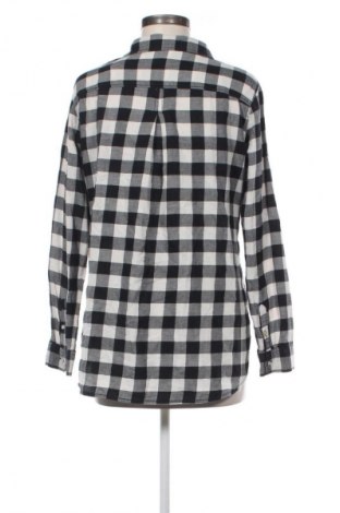 Γυναικείο πουκάμισο H&M, Μέγεθος S, Χρώμα Πολύχρωμο, Τιμή 13,00 €