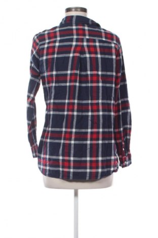 Γυναικείο πουκάμισο H&M, Μέγεθος S, Χρώμα Πολύχρωμο, Τιμή 13,00 €