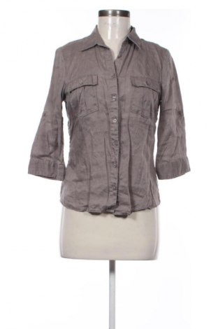 Damenbluse H&M, Größe M, Farbe Braun, Preis € 12,85