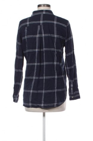 Dámska košeľa  H&M, Veľkosť M, Farba Modrá, Cena  13,00 €