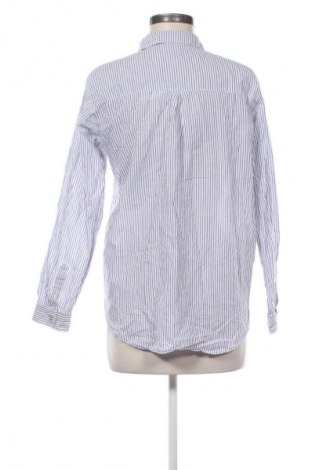 Γυναικείο πουκάμισο H&M, Μέγεθος S, Χρώμα Πολύχρωμο, Τιμή 13,00 €