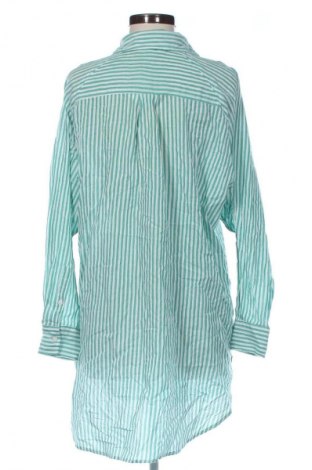 Γυναικείο πουκάμισο H&M, Μέγεθος S, Χρώμα Πολύχρωμο, Τιμή 4,99 €