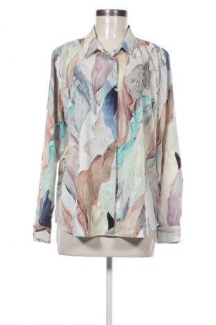 Damenbluse H&M, Größe XL, Farbe Mehrfarbig, Preis € 15,00