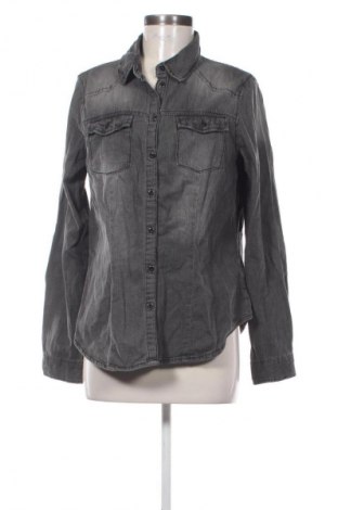 Damenbluse H&M, Größe M, Farbe Schwarz, Preis € 13,00