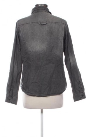 Damenbluse H&M, Größe M, Farbe Schwarz, Preis € 13,00