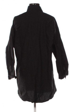 Damenbluse H&M, Größe M, Farbe Schwarz, Preis € 13,00