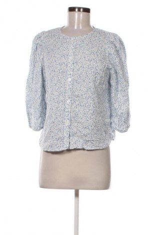 Damenbluse H&M, Größe M, Farbe Mehrfarbig, Preis € 13,00