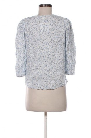 Damenbluse H&M, Größe M, Farbe Mehrfarbig, Preis € 13,00