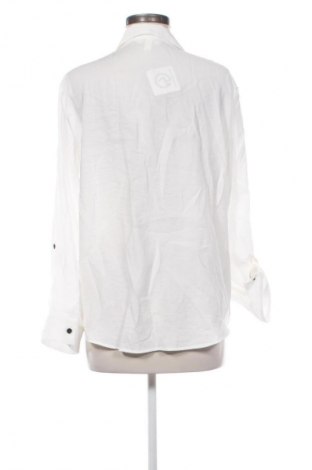 Damenbluse H&M, Größe M, Farbe Weiß, Preis € 12,77