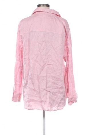Damenbluse H&M, Größe XL, Farbe Rosa, Preis € 13,00