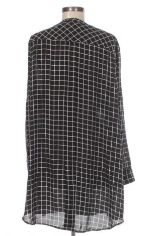 Damenbluse H&M, Größe XXL, Farbe Mehrfarbig, Preis 12,99 €