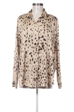 Női ing H&M, Méret XL, Szín Sokszínű, Ár 3 389 Ft