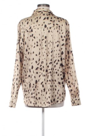 Női ing H&M, Méret XL, Szín Sokszínű, Ár 3 389 Ft