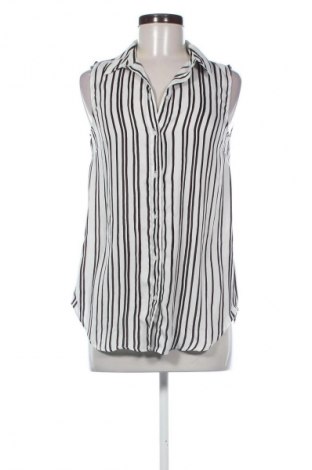 Női ing H&M, Méret S, Szín Sokszínű, Ár 5 552 Ft