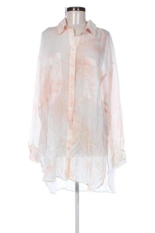 Női ing H&M, Méret L, Szín Sokszínű, Ár 2 879 Ft