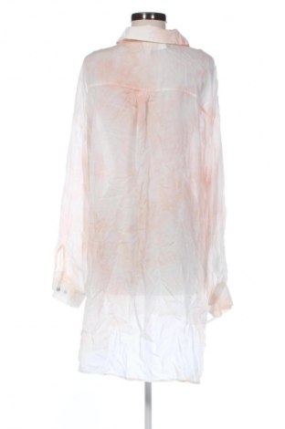 Női ing H&M, Méret L, Szín Sokszínű, Ár 2 879 Ft