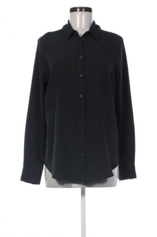 Női ing H&M, Méret L, Szín Zöld, Ár 9 835 Ft