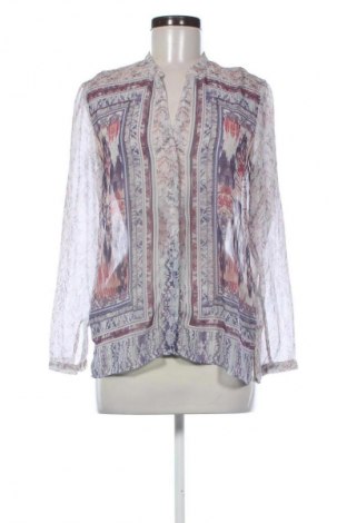 Dámská košile  H&M, Velikost M, Barva Vícebarevné, Cena  368,00 Kč