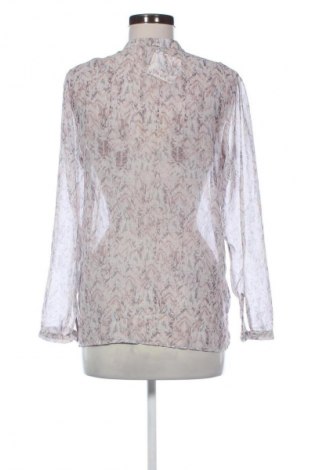 Dámská košile  H&M, Velikost M, Barva Vícebarevné, Cena  368,00 Kč