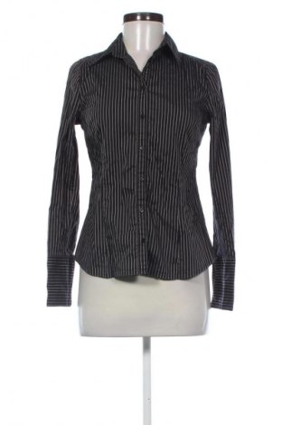 Dámská košile  H&M, Velikost S, Barva Vícebarevné, Cena  368,00 Kč