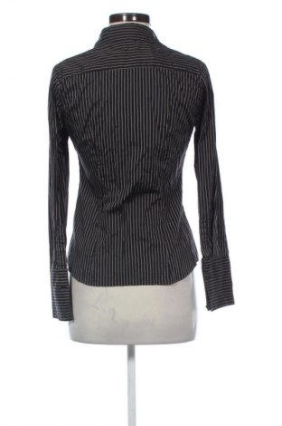 Dámská košile  H&M, Velikost S, Barva Vícebarevné, Cena  368,00 Kč