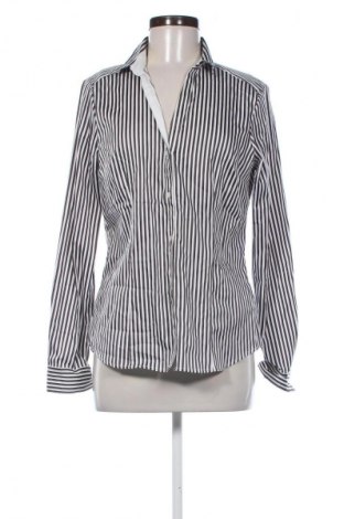 Damenbluse H&M, Größe L, Farbe Mehrfarbig, Preis 13,99 €