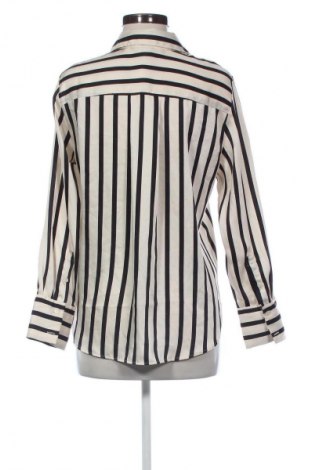 Dámská košile  H&M, Velikost S, Barva Vícebarevné, Cena  360,00 Kč