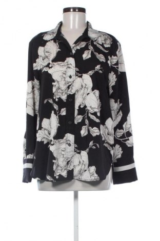 Dámská košile  H&M, Velikost M, Barva Vícebarevné, Cena  360,00 Kč