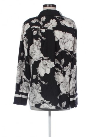 Dámská košile  H&M, Velikost M, Barva Vícebarevné, Cena  360,00 Kč