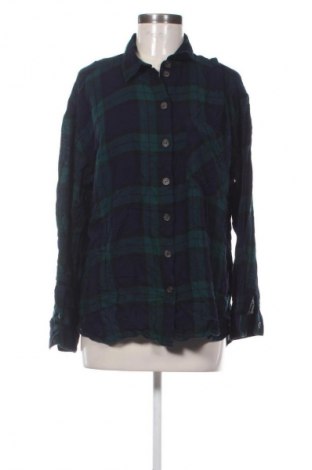 Damenbluse H&M, Größe M, Farbe Mehrfarbig, Preis € 7,99