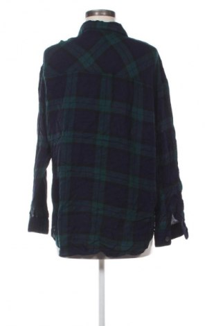 Damenbluse H&M, Größe M, Farbe Mehrfarbig, Preis € 7,99