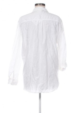 Női ing H&M, Méret L, Szín Fehér, Ár 4 029 Ft