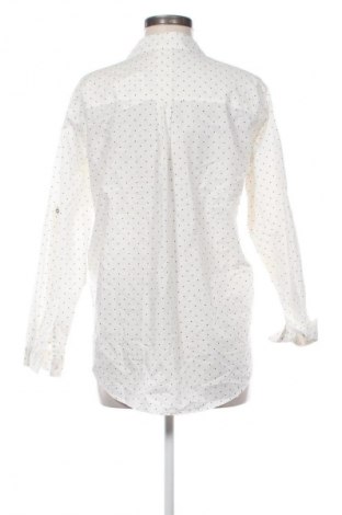 Damenbluse H&M, Größe S, Farbe Mehrfarbig, Preis € 5,99