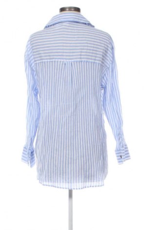 Damenbluse H&M, Größe L, Farbe Mehrfarbig, Preis € 7,99