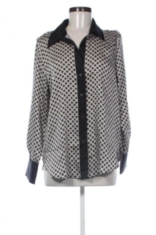 Dámska košeľa  H&M, Veľkosť M, Farba Viacfarebná, Cena  4,95 €