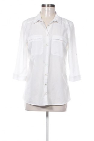 Női ing H&M, Méret M, Szín Fehér, Ár 2 829 Ft