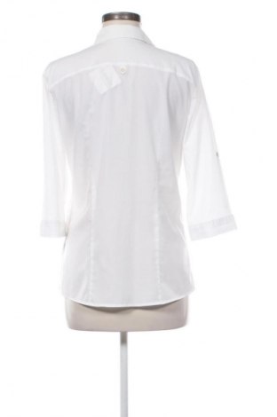 Női ing H&M, Méret M, Szín Fehér, Ár 2 829 Ft