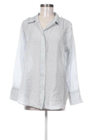 Női ing H&M, Méret L, Szín Szürke, Ár 3 019 Ft