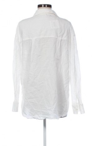 Dámská košile  H&M, Velikost M, Barva Bílá, Cena  249,00 Kč