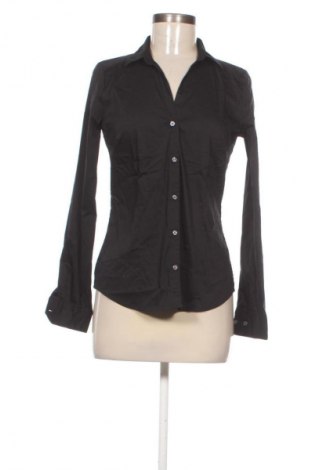 Damenbluse H&M, Größe M, Farbe Schwarz, Preis € 4,99