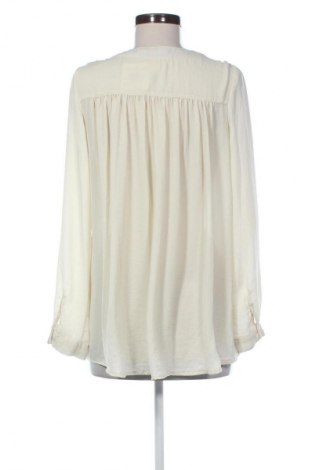 Damska koszula H&M, Rozmiar S, Kolor Beżowy, Cena 28,99 zł