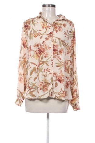 Dámska košeľa  H&M, Veľkosť M, Farba Viacfarebná, Cena  4,95 €