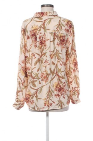 Dámska košeľa  H&M, Veľkosť M, Farba Viacfarebná, Cena  4,95 €