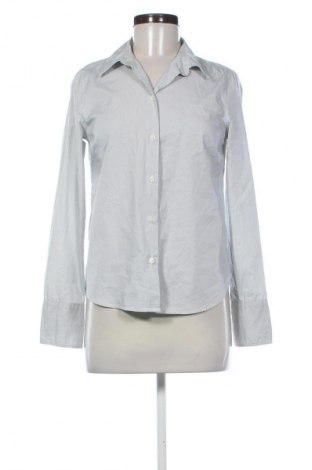 Damenbluse H&M, Größe S, Farbe Mehrfarbig, Preis 6,99 €