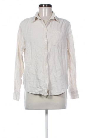 Damenbluse H&M, Größe S, Farbe Beige, Preis € 6,99