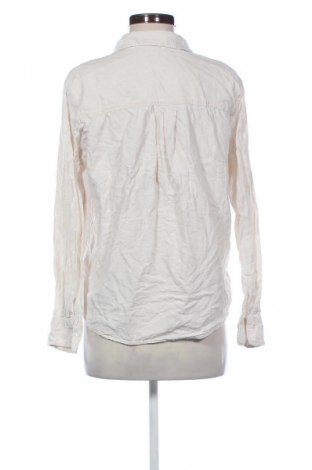 Damenbluse H&M, Größe S, Farbe Beige, Preis € 6,99