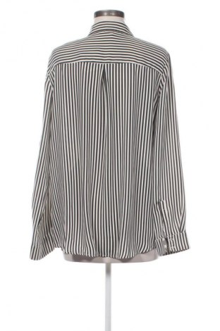 Дамска риза H&M, Размер XL, Цвят Многоцветен, Цена 5,62 €