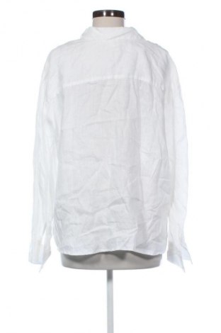 Női ing H&M, Méret M, Szín Fehér, Ár 4 179 Ft